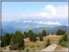 foto Alpe Rasciesa